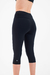 Capri Cordelia Miwok - comprar online