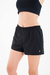 Short Aquis Miwok