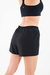 Short Aquis Miwok en internet