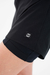 Short Aquis Miwok - comprar online