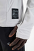 Campera Eagle Miwok - Roca Plana