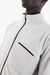 Campera Eagle Miwok en internet
