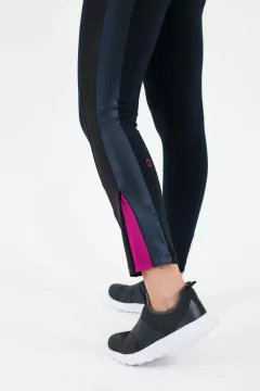 Calza Betty Miwok