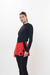 Short Mirth Miwok - comprar online