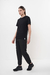 Jogger Galva Miwok