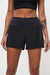 Short Nalu Miwok en internet