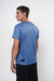 Remera Domo Miwok - comprar online