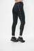 Calza Poppy Miwok - comprar online