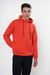 Buzo Lynx Miwok - comprar online