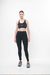 Top Delia Iridis Miwok en internet