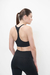 Top Delia Iridis Miwok - comprar online