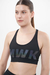 Top Delia Iridis Miwok