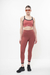 Calza Riva Miwok - comprar online