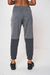 Jogger Addy Miwok en internet