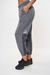Jogger Addy Miwok - comprar online