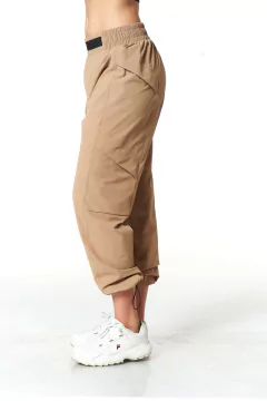 Jogger Marche Miwok