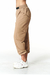 Jogger Marche Miwok