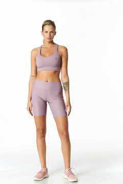 Ciclista Isla Rosal Miwok - comprar online