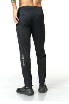 Pantalon Torn Miwok - comprar online