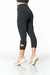Pescadora North Miwok - comprar online