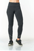 Calza Yuki Miwok - comprar online