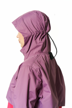 Buzo Mush Miwok - tienda online