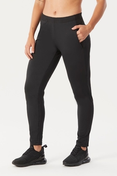 Pantalon Lenuar Admit One