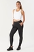 Pantalon Lenuar Admit One - comprar online