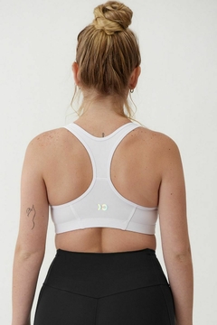 Top Belga Admit One - comprar online