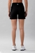 Short Hero Admit One - comprar online