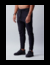 Pantalon Santos Admit One en internet