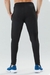 Pantalon Derbie Admit One en internet