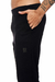 Pantalon Pumas Miwok - comprar online