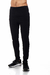 Pantalon Pumas Miwok - Roca Plana