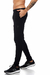 Pantalon Pumas Miwok