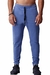 Pantalon Santos Admit One