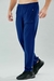 Pantalon Stick Admit One - Roca Plana