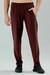 Pantalon Stick Admit One