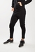 Pantalon Termico Ternate Miwok