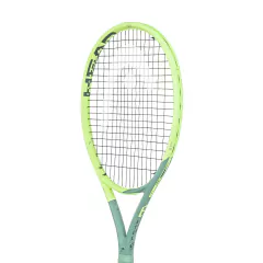 Raqueta Extreme MP 2022 Head en internet