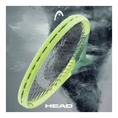 Raqueta Extreme MP 2022 Head