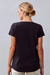 Remera Onto Admit One - comprar online