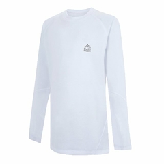 Black Rock Remera Termica Juniors - comprar online