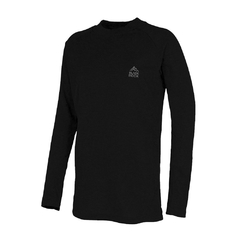 Black Rock Remera Termica Juniors