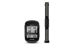 Garmin Edge 130 c/banda Ciclismo