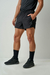 Short Davis Miwok - comprar online
