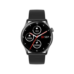 Smartwatch Colmi Sky 8