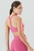 Top Rossi Admit One - comprar online