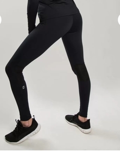 Calza Piol Termica Miwok - comprar online