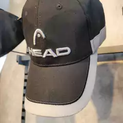 Gorra Cap Head en internet